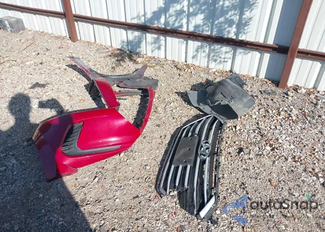 2017 Hyundai Elantra Se from USA, damaged, VIN KMHD84LFXHU173669